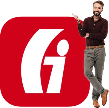 EKüpSoft e-Defter: mevzuata uyumlu dijital defter ve güvenli arşivleme