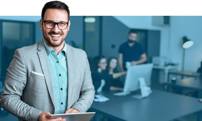 EKüpSoft e-İrsaliye: GİB uyumlu sevkiyat belgesi oluşturma ve anlık operasyon kontrolü
