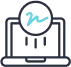 EKüpSoft e-Fatura – Dijital fatura oluşturma ve yönetim.