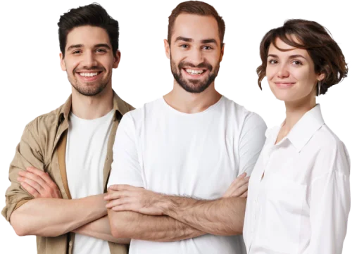 EKüpSoft Destek Ekibi — Talep ve e-Posta ile Kesintisiz Yardım